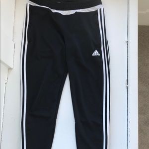 Adidas Climacool Joggers